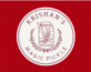 Krishan Magic Pickles